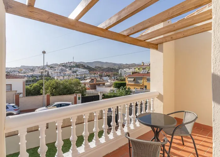 Villa Azucena